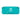 Nintendo Switch Lite Console (Japanese Version) | Handheld Gaming System | Compact & Lightweight | Region-Free | Built-in Controls | Great for Travel & Kids | Japanese Packaging (Turquiose)_132