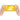 Nintendo Switch Lite Console (Japanese Version) | Handheld Gaming System | Compact & Lightweight | Region-Free | Built-in Controls | Great for Travel & Kids | Japanese Packaging (Yellow)_189