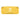 Nintendo Switch Lite Console (Japanese Version) | Handheld Gaming System | Compact & Lightweight | Region-Free | Built-in Controls | Great for Travel & Kids | Japanese Packaging (Yellow)_190