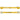Nintendo Switch Lite Console (Japanese Version) | Handheld Gaming System | Compact & Lightweight | Region-Free | Built-in Controls | Great for Travel & Kids | Japanese Packaging (Yellow)_191
