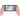 Nintendo Switch Lite Console (Japanese Version) | Handheld Gaming System | Compact & Lightweight | Region-Free | Built-in Controls | Great for Travel & Kids | Japanese Packaging (Gray)_193