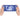 Nintendo Switch Lite Console (Japanese Version) | Handheld Gaming System | Compact & Lightweight | Region-Free | Built-in Controls | Great for Travel & Kids | Japanese Packaging (Blue)_71