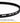 NiSi, 40.5mm UHC UV Protection Filter Ultra-Slim Design w/ 18 Multi-Layer Coatings, Ultra Hard Coating, Nano Coating, Hydrophobic & Scratch Resistant UHD Clarity & UV Filter for 40.5mm Camera Lens, clear_1452