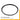 NiSi, 43mm UHC UV Protection Filter Ultra-Slim Design with 18 Multi-Layer Coatings, Ultra Hard Coating, Nano Coating, Hydrophobic & Scratch Resistant UHD Clarity and UV Filter for 43mm Camera Lens, clear_1410