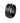 NiSi - 49mm Lens Adapter for Ricoh GR III Aluminum Alloy Lens Accessories - Compatible with Circular Filter and 49mm Thread Accessory & Replaces Ricoh GA-1 for Enhanced Camera Photography Experience_1