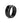 NiSi - 49mm Lens Adapter for Ricoh GR IIIx Aluminum Alloy Lens Accessories - Compatible with Circular Filter and Attach 49mm Thread and Replaces Ricoh GA-2 for Enhanced Camera Photography Experience, Black_1