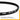 NiSi, 49mm UHC UV Protection Filter Ultra-Slim Design with 18 Multi-Layer Coatings, Ultra Hard Coating, Nano Coating, Hydrophobic & Scratch Resistant UHD Clarity and UV Filter for 49mm Camera Lens_1743