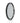 NiSi, 58mm True Color CPL w/ Ultra Low Pro Nano Coating and CINE Seal Tech for Camera Lens - Circular Polarizer Filter Camera Accessories for Photography Use - Polarized Film Electronics Essentials_1