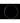 NiSi, 95mm True Color CPL w/ Ultra Low Pro Nano Coating and CINE Seal Tech for Camera Lens - Circular Polarizer Filter Camera Accessories for Photography Use - Polarized Film Electronics Essentials_1657