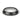 NiSi Black Mist 1/4 for Fujifilm X100 Series | Mist Effect Lens Filters | Photography and Videography (Black Frame)_1