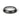 NiSi Black Mist 1/4 for Fujifilm X100 Series | Mist Effect Lens Filters | Photography and Videography (Black Frame)_1