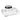 NiSi Black Mist 1/4 for Fujifilm X100 Series | Mist Effect Lens Filters | Photography and Videography (Black Frame)_1231