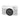 NiSi Black Mist 1/4 for Fujifilm X100 Series | Mist Effect Lens Filters | Photography and Videography (Black Frame)_1233