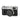 NiSi Black Mist 1/4 for Fujifilm X100 Series | Mist Effect Lens Filters | Photography and Videography (Black Frame)_1234