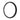 NiSi - Brass Pro 49mm to 77mm Step-Up Ring - Threaded Stepping Adapter Ring, 49mm Male Lens Attachment 77mm Female Filter and Accessory Thread - Matte Black Finish to Prevent Reflections, Brass Alloy_black_1