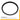 NiSi - Brass Pro 49mm to 77mm Step-Up Ring - Threaded Stepping Adapter Ring, 49mm Male Lens Attachment 77mm Female Filter and Accessory Thread - Matte Black Finish to Prevent Reflections, Brass Alloy_black_270
