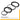NiSi - Brass Pro 49mm to 77mm Step-Up Ring - Threaded Stepping Adapter Ring, 49mm Male Lens Attachment 77mm Female Filter and Accessory Thread - Matte Black Finish to Prevent Reflections, Brass Alloy_black_273