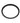 NiSi - Brass Pro 55mm to 58mm Step-Up Ring - Threaded Stepping Adapter Ring, 55mm Male Lens Attachment 58mm Female Filter and Accessory Thread - Matte Black Finish to Prevent Reflections, Brass Alloy_883