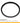 NiSi - Brass Pro 62mm to 67mm Step-Up Ring - Threaded Stepping Adapter Ring, 62mm Male Lens Attachment 67mm Female Filter and Accessory Thread - Matte Black Finish to Prevent Reflections, Brass Alloy__2