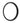 NiSi - Brass Pro 67mm to 72mm Step-Up Ring - Threaded Stepping Adapter Ring, 67mm Male Lens Attachment 72mm Female Filter and Accessory Thread - Matte Black Finish to Prevent Reflections, Brass Alloy_1