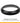 NiSi NC UV Filter for FUJI FUJIFILM X100VI / X100V / X100F / X100T / X100S / X100 - 49mm Lens Protector Camera Filter (Black)_550