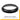 NiSi NC UV Filter for FUJI FUJIFILM X100VI / X100V / X100F / X100T / X100S / X100 - 49mm Lens Protector Camera Filter (Black)_550