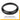 NiSi NC UV Filter for FUJI FUJIFILM X100VI / X100V / X100F / X100T / X100S / X100 - 49mm Lens Protector Camera Filter (Black)_551