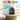 NISSYO.AM USB Desk Fan, 6Inch Portable Table Fan, 3 Speeds Quiet Powerful Cooling,Personal Mini Small Fan with Adjustable Tilt for Desk Bedroom Home Office Car Table Travel, No Battery, Black_2728