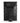 NIX 8 Inch Digital Picture Frame (Non-WiFi) - Portrait or Landscape Stand, HD Resolution, Auto-Rotate, Remote Control - Mix Photos and Videos in The Same Slideshow_black_2270