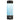 Nixcer Hydrogen Water Bottle Generator - 3 Min SPE PEM Tech, Black_1