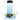 Nixcer Hydrogen Water Bottle Generator - 3 Min SPE PEM Tech, Black_176
