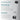 Nixcer Hydrogen Water Bottle Generator - 3 Min SPE PEM Tech, Black_179