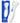 Touch Thermometer | VIPROUD FC-IR210 Forehead Thermometer | 1-Second Fast Reading Color-Coded Fever Alarm
