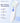 Touch Thermometer | VIPROUD FC-IR210 Forehead Thermometer | 1-Second Fast Reading Color-Coded Fever Alarm