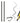 No Worn Out Fine Replacement Titanium Alloy Ballpoint Tips Compatible with STAEDTLER Mars Lumograph & Noris Digital Jumbo/Classic/Mini Digital Pen Stylus, Pencil Nibs fits for Noris EMR Pen,2 Pcs_silver_1