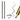 No Worn Out Fine Replacement Titanium Alloy Ballpoint Tips Compatible with STAEDTLER Mars Lumograph & Noris Digital Jumbo/Classic/Mini Digital Pen Stylus, Pencil Nibs fits for Noris EMR Pen,2 Pcs_silver_1
