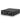 Nobsound G2 PRO TPA3255 Hi-Fi 300W Subwoofer Power Amplifier Mono Channel Class D SUB Audio Amp_1