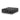 Nobsound G2 PRO TPA3255 Hi-Fi 300W Subwoofer Power Amplifier Mono Channel Class D SUB Audio Amp_Unknown_1