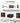 Nobsound G2 PRO TPA3255 Hi-Fi 300W Subwoofer Power Amplifier Mono Channel Class D SUB Audio Amp_1171