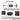 Nobsound G2 PRO TPA3255 Hi-Fi 300W Subwoofer Power Amplifier Mono Channel Class D SUB Audio Amp_Unknown_117