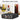 Nobsound G2 PRO TPA3255 Hi-Fi 300W Subwoofer Power Amplifier Mono Channel Class D SUB Audio Amp_Unknown_119