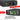 Nobsound G2 PRO TPA3255 Hi-Fi 300W Subwoofer Power Amplifier Mono Channel Class D SUB Audio Amp_Unknown_120
