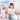 Noise Cancelling Headphones for Kids, Kids Ear Protection 28dB SNR Noise Reduction Ear Muffs for 3-12 Years Toddler/Children, Noise Cancelling Headphones Hearing Protection For Fireworks/Monster Truck_Pinl_442