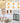 Room Noklead | NOKLEAD Thermometer Humidity Meter | High-Accuracy Temperature and Humidity Monitoring Solution