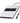 NOLYTH External CD Drive for Mac USB C SuperDrive for Apple, Portable DVD Drive Player for Laptop, Slim CD Burner Optical CD/DVD Drives Disk Reader for PC MacBook Computer Desktop_RSilver_1