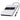 NOLYTH External CD Drive for Mac USB C SuperDrive for Apple, Portable DVD Drive Player for Laptop, Slim CD Burner Optical CD/DVD Drives Disk Reader for PC MacBook Computer Desktop_RSilver_1