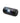 NOMVDIC R150 Mini Projector, Portable Battery Operated Projector with 4hrs of Playtime , Ceiling Projector with 90 Rotating Lens, 6W Harman Kardon Speaker, Auto Keystone_1
