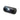 NOMVDIC R150 Mini Projector, Portable Battery Operated Projector with 4hrs of Playtime , Ceiling Projector with 90 Rotating Lens, 6W Harman Kardon Speaker, Auto Keystone_black_1