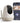 nooie 2K Smart WiFi Baby Monitor with Camera and Audio, Smartphone App Control, Temperature Sensor, Motion & Cry Detection, IR Night Vision, 2-Way Talk, Cloud & SD Card Storage, Ideal for New Moms_1