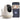 nooie 2K Smart WiFi Baby Monitor with Camera and Audio, Smartphone App Control, Temperature Sensor, Motion & Cry Detection, IR Night Vision, 2-Way Talk, Cloud & SD Card Storage, Ideal for New Moms_1
